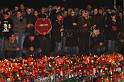 Trauermarsch   032